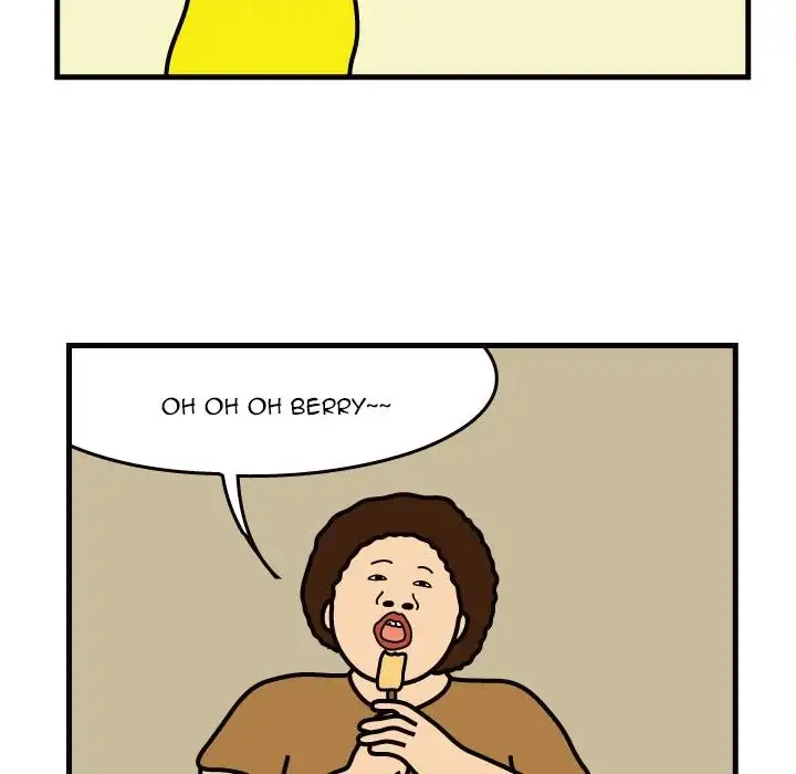 Killer Farts - Chapter 46 Page 32