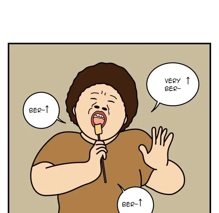 Killer Farts - Chapter 46 Page 35