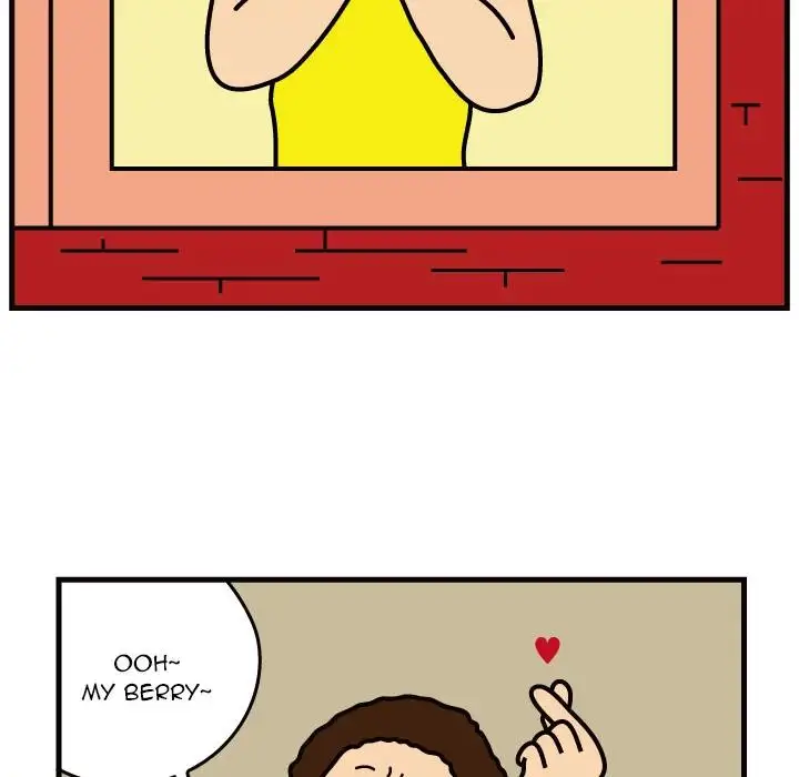 Killer Farts - Chapter 46 Page 37