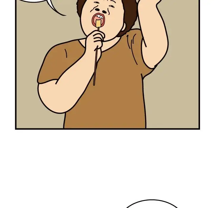 Killer Farts - Chapter 46 Page 38