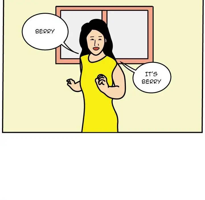 Killer Farts - Chapter 46 Page 42