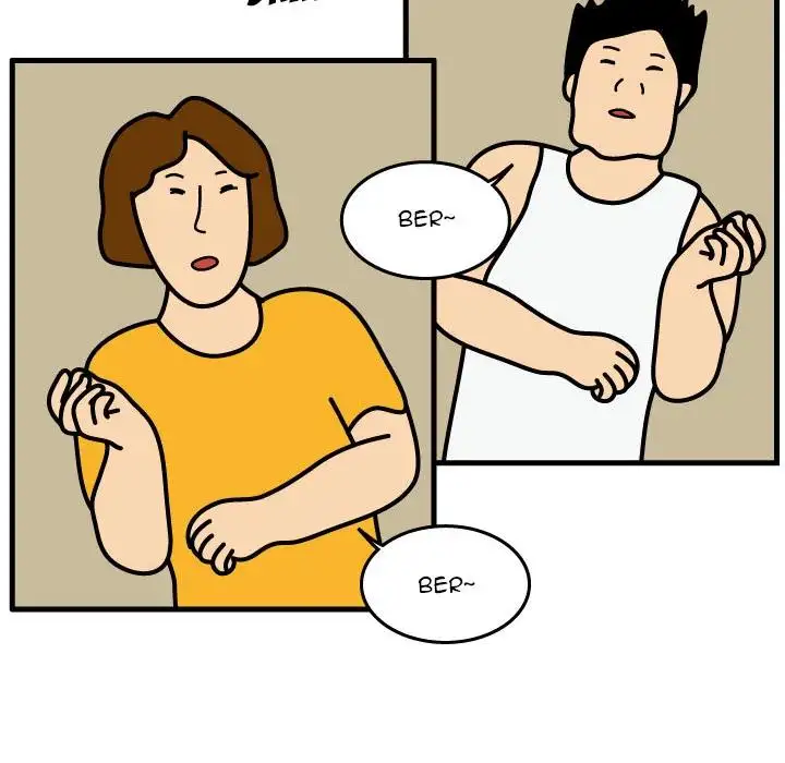 Killer Farts - Chapter 46 Page 48