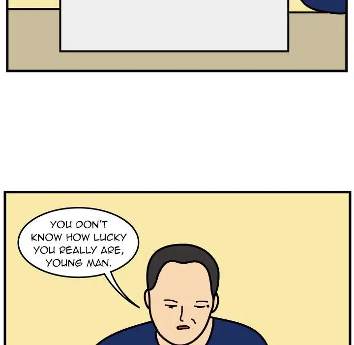 Killer Farts - Chapter 46 Page 5