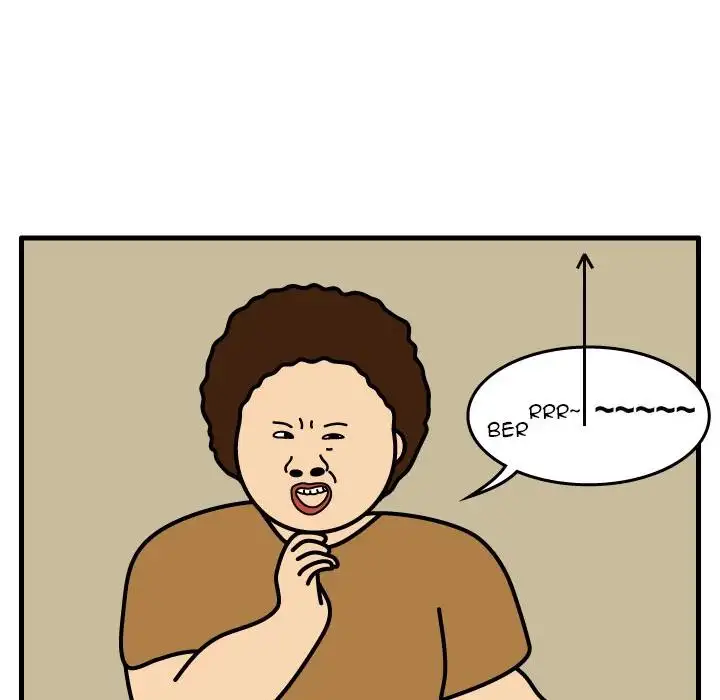 Killer Farts - Chapter 46 Page 52