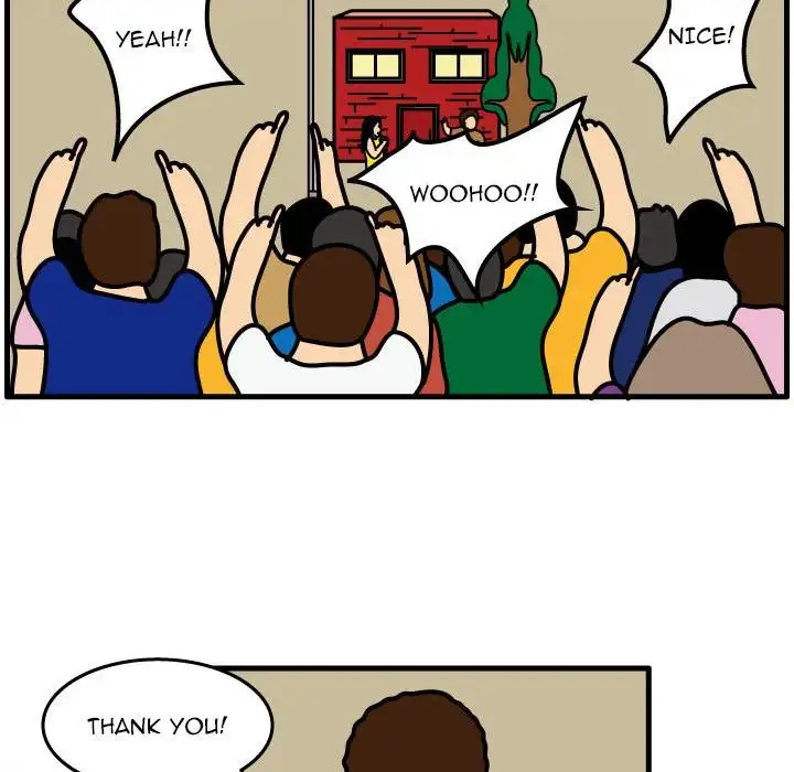 Killer Farts - Chapter 46 Page 55