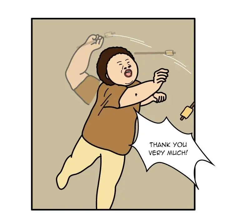 Killer Farts - Chapter 46 Page 57