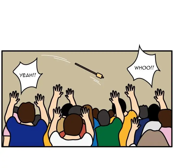 Killer Farts - Chapter 46 Page 58