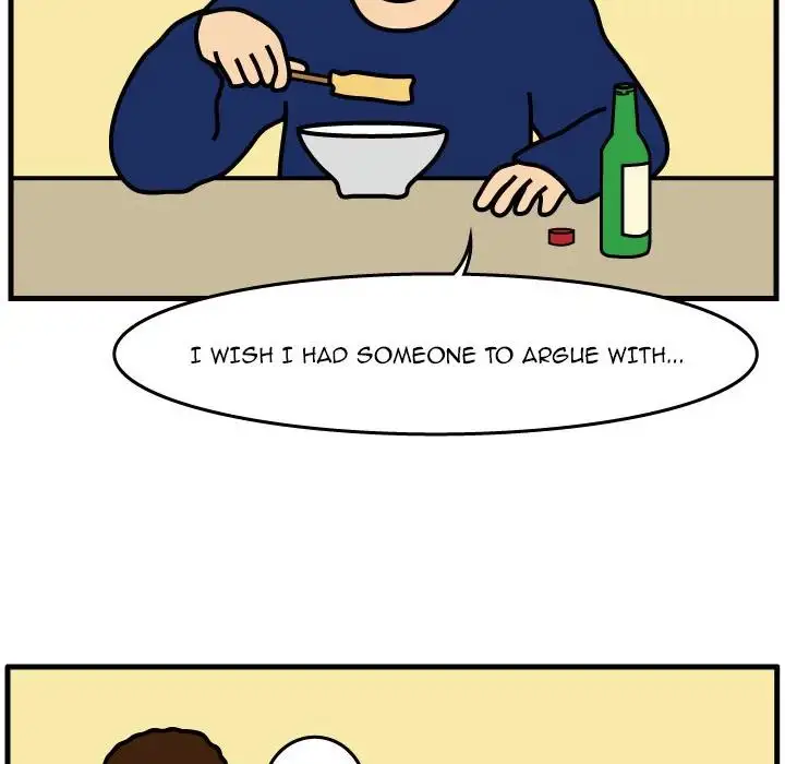 Killer Farts - Chapter 46 Page 6