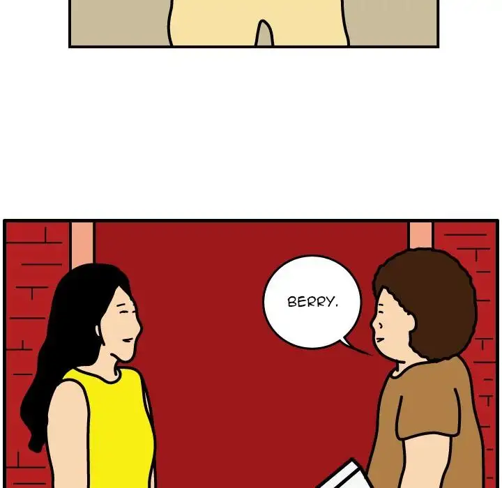 Killer Farts - Chapter 46 Page 60