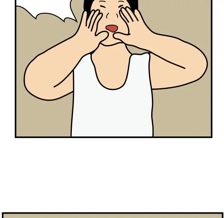 Killer Farts - Chapter 46 Page 64