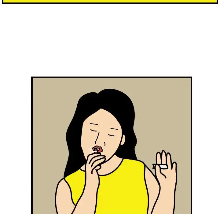 Killer Farts - Chapter 46 Page 68