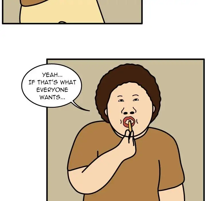 Killer Farts - Chapter 46 Page 70