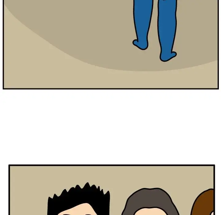 Killer Farts - Chapter 46 Page 73