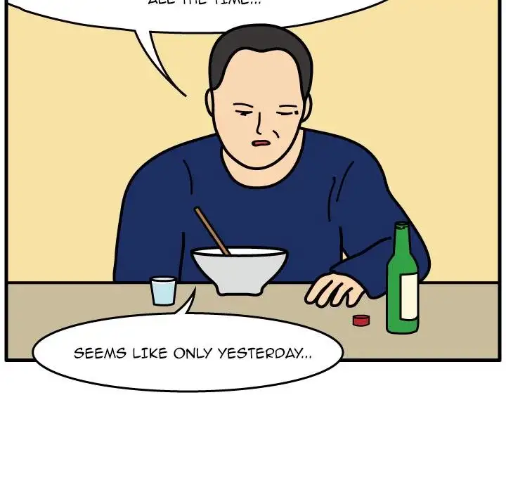 Killer Farts - Chapter 46 Page 8