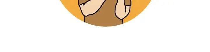 Killer Farts - Chapter 46 Page 81