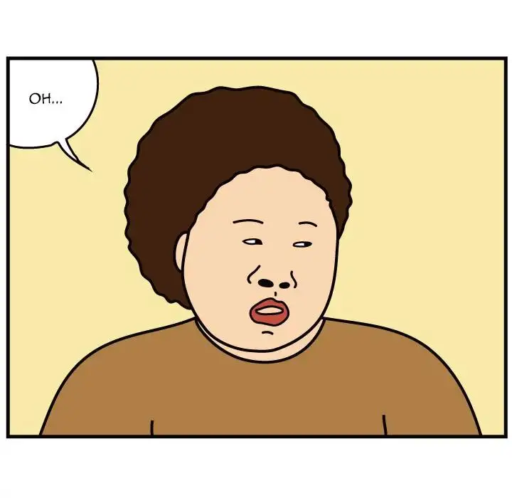 Killer Farts - Chapter 46 Page 9