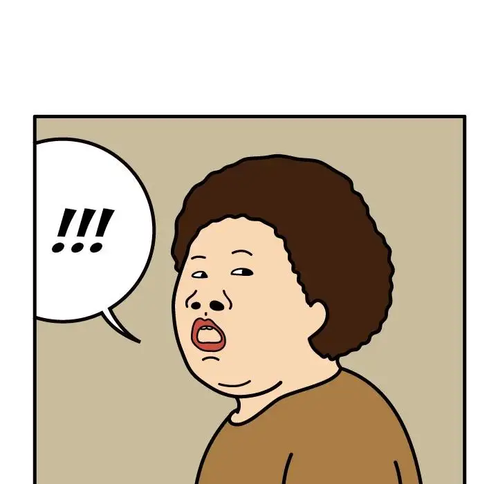 Killer Farts - Chapter 47 Page 14