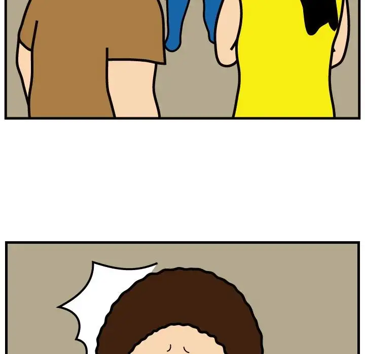 Killer Farts - Chapter 47 Page 16