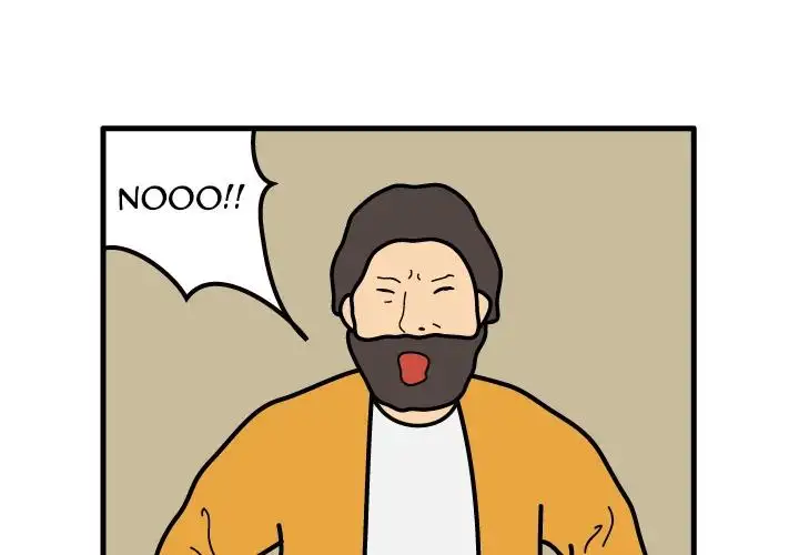 Killer Farts - Chapter 47 Page 2