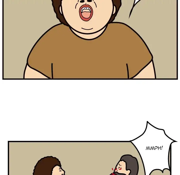 Killer Farts - Chapter 47 Page 23