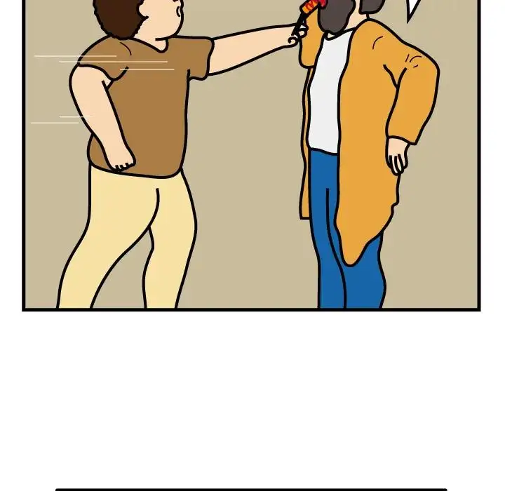 Killer Farts - Chapter 47 Page 24