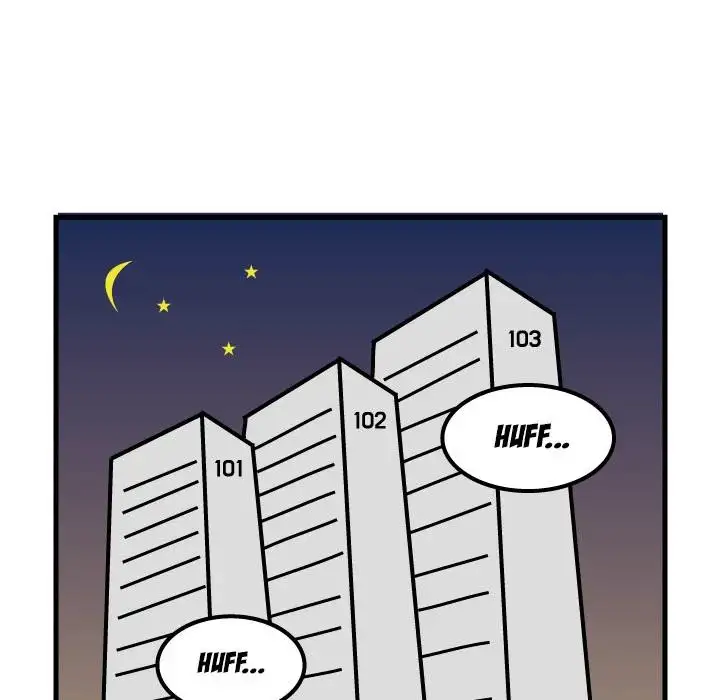 Killer Farts - Chapter 47 Page 29