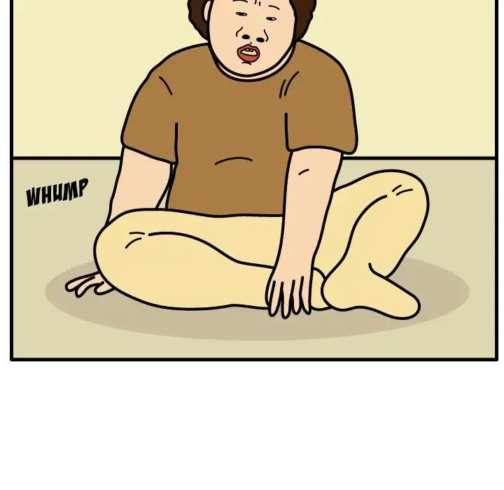 Killer Farts - Chapter 47 Page 32