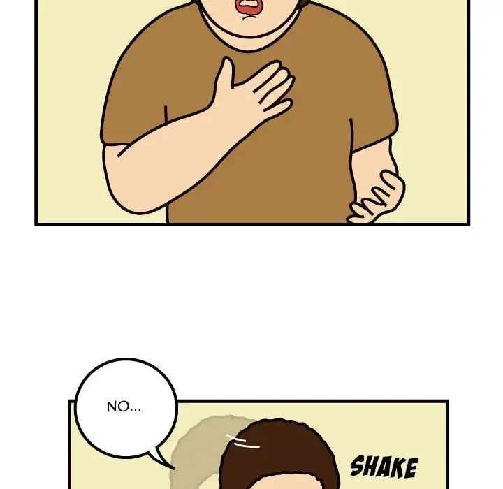 Killer Farts - Chapter 47 Page 36