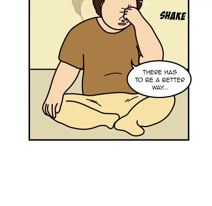 Killer Farts - Chapter 47 Page 37