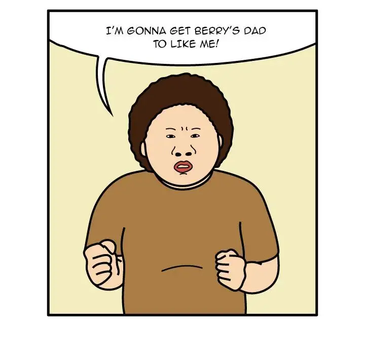 Killer Farts - Chapter 47 Page 38