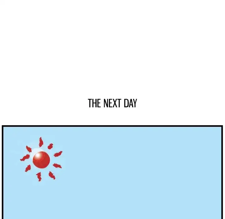 Killer Farts - Chapter 47 Page 39