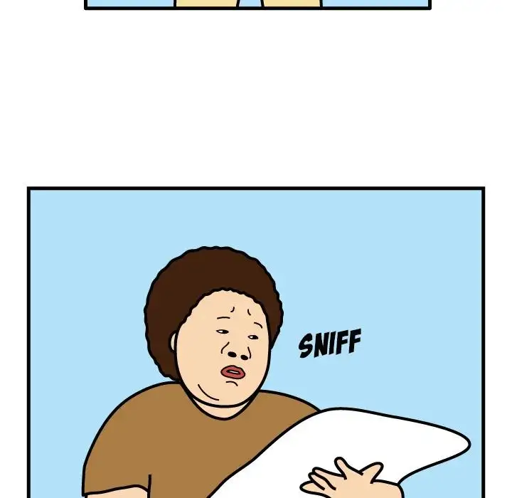 Killer Farts - Chapter 47 Page 42