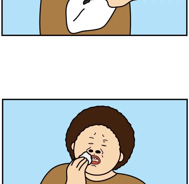 Killer Farts - Chapter 47 Page 45