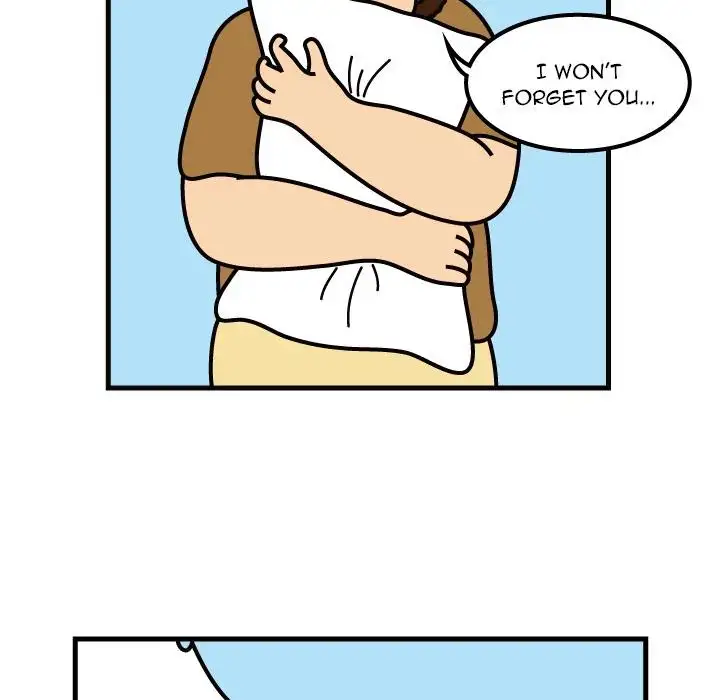 Killer Farts - Chapter 47 Page 47