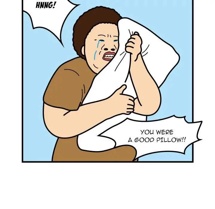 Killer Farts - Chapter 47 Page 48