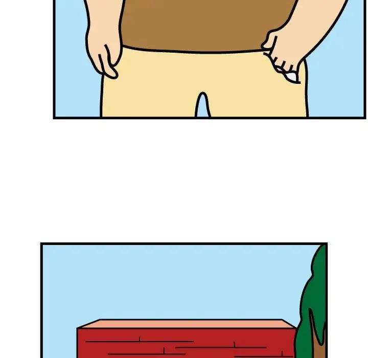 Killer Farts - Chapter 47 Page 52