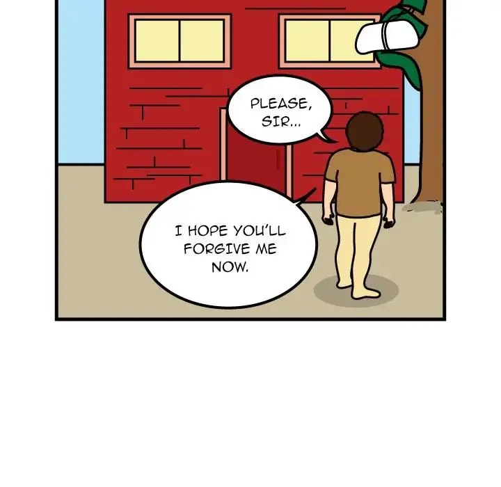 Killer Farts - Chapter 47 Page 53