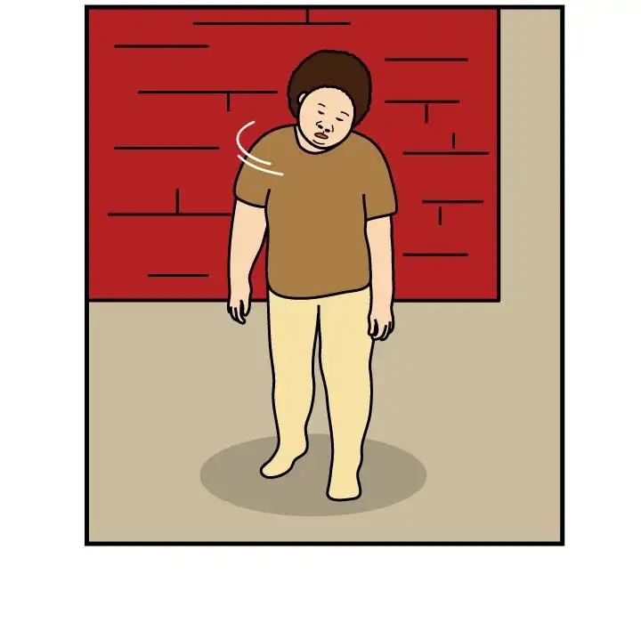 Killer Farts - Chapter 47 Page 54