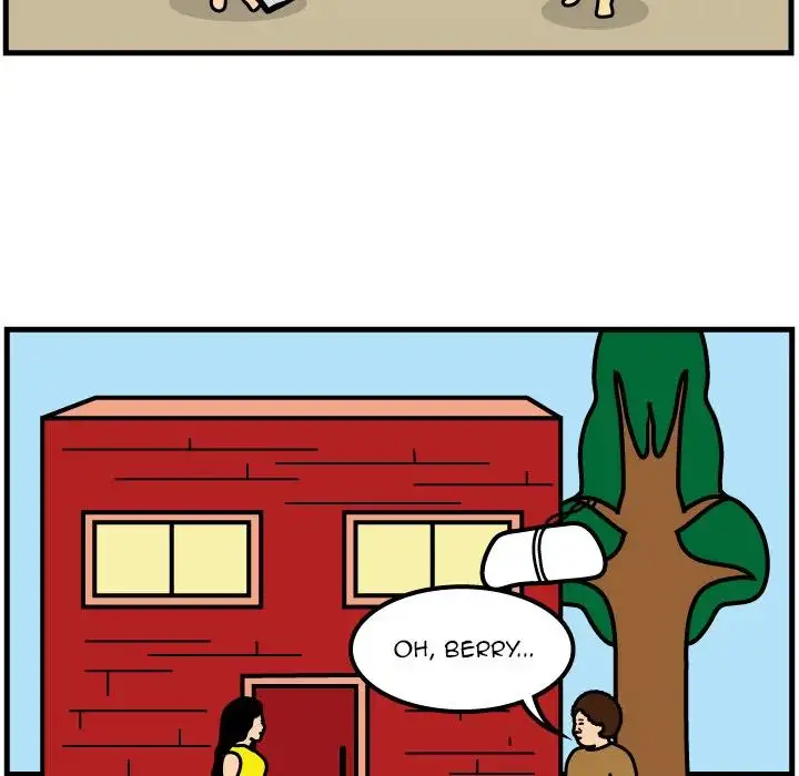 Killer Farts - Chapter 47 Page 56