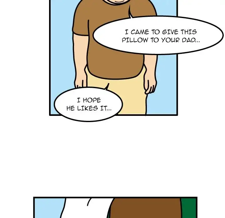 Killer Farts - Chapter 47 Page 58