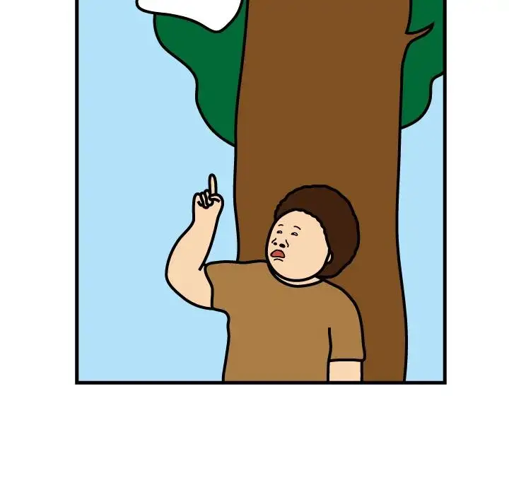 Killer Farts - Chapter 47 Page 59