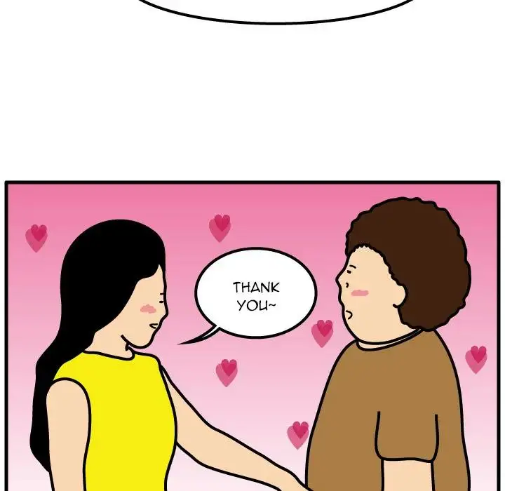 Killer Farts - Chapter 47 Page 61