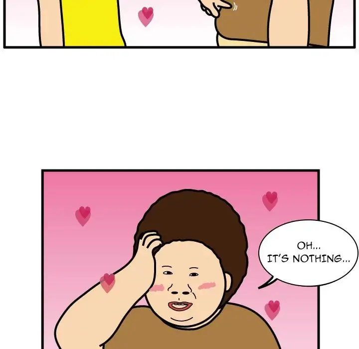 Killer Farts - Chapter 47 Page 62