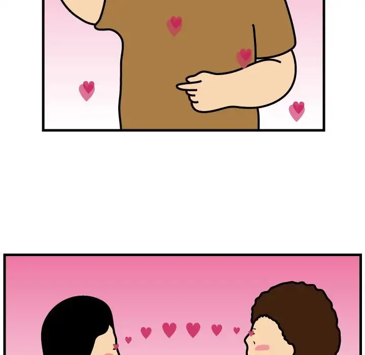 Killer Farts - Chapter 47 Page 63