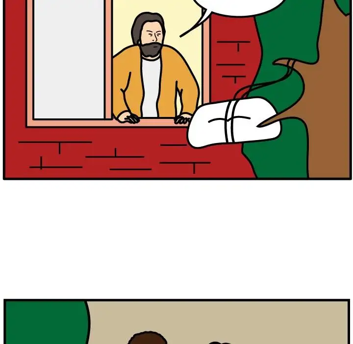 Killer Farts - Chapter 47 Page 67