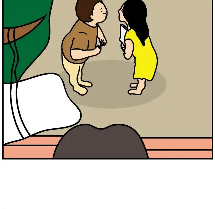 Killer Farts - Chapter 47 Page 68