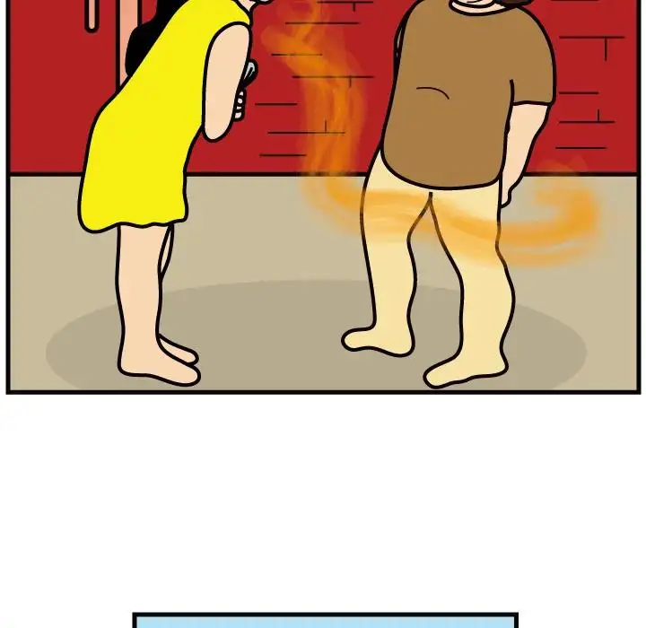 Killer Farts - Chapter 47 Page 75