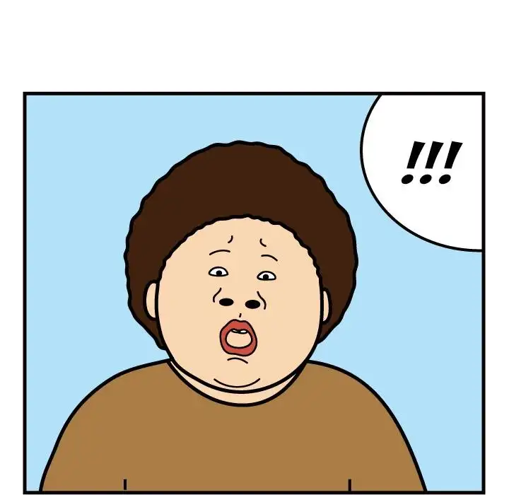 Killer Farts - Chapter 47 Page 77