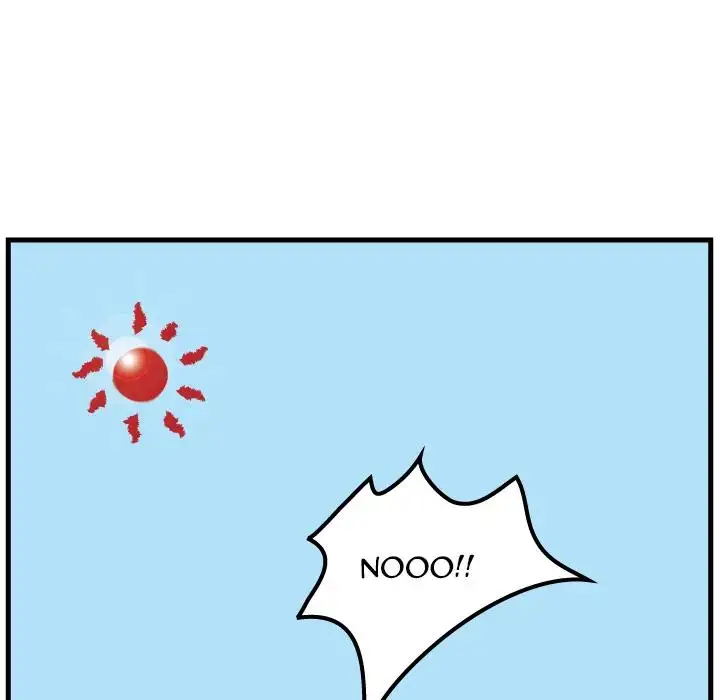 Killer Farts - Chapter 47 Page 78