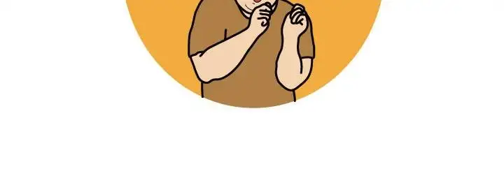 Killer Farts - Chapter 47 Page 80